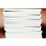 Magazine publishers gear up to revoke 12% GST on LWC paper Magazine