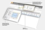 Kodak integrates PerfectPattern’s sPrint One Technology Kodak