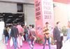 332 brands confirmed participation in 14th PrintPack India PrintPack