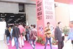 332 brands confirmed participation in 14th PrintPack India PrintPack