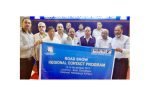 Print Yatra promotes PAMEX 2017 PAMEX