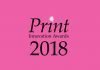 Print Innovation Awards at WAN-IFRA Berlin Awards