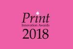 Print Innovation Awards at WAN-IFRA Berlin Awards