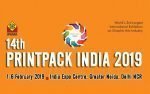 PRINTPACK INDIA 2019 operational work tenders being floated PRINTPACK