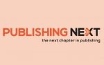 5th Publishing Next Industry Awards will be announced in September 2018 Awards
