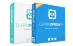 QuarkXPress 2018 available from 16 May 2018 QuarkXPress