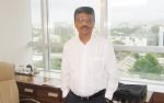 Commercial offset not contributing much to ink industry’s growth Commercial