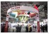 PAMEX 2017 offers great opportunity for Indian and international print suppliers PAMEX