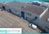New digital textile ink production facility added digital