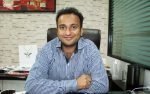 Offset printers should enhance cooperation among themselves Offset