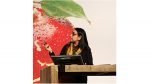 IPPStar-PackTech India Save Food PDIT Conference – 16-17 December 2016 Food