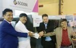 United Multicolor buys Scodix Ultra Pro digital enhancement press Scodix