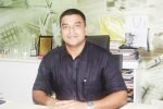 Shilp Arts adds RMGT 920 press Shilp