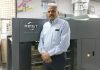 Surat’s Shilp Arts orders new RMGT 790ST offset press Surat’s Shilp Arts orders new RMGT 790ST offset press
