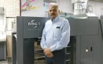 Surat’s Shilp Arts orders new RMGT 790ST offset press Surat’s Shilp Arts orders new RMGT 790ST offset press