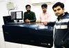Shivranjani Imaging installs Xerox Versant 3100 digital press Xerox
