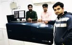 Shivranjani Imaging installs Xerox Versant 3100 digital press Xerox