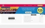 www.harhathekkitab.com launched at WBF Delhi harhathekkitab
