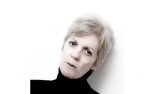 Sophie Matthews-Paul dies aged 68 Sophie Matthews-Paul dies aged 68