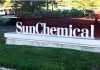Sun Chemical’s innovations in low-energy printing Sun Chemical