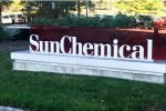 Sun Chemical’s innovations in low-energy printing Sun Chemical