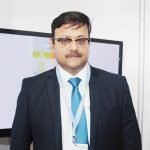 TOI adds 4 x 1 towers in Chennai and Pune plants Chennai