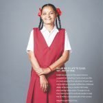 Times Group and Nestle launch second edition of ‘Power of Print’ Print