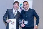 Tilia Labs bags prestigious industry award for its latest Griffin release Tilia