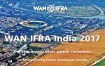 Metal-backed blanket range in focus at WAN-IFRA 2017 Metal-backed blanket range in focus at WAN-IFRA 2017