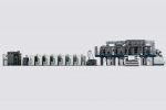 Further consolidation in web offset and synergy in packaging is needed web