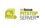 Venus Infotech to promote solutions from Enfocus Software Venus