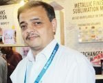 Venus Infotech’s innovations for textile printing printing