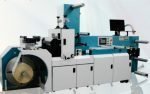 VINSAK to organize labelling simplified VINSAK to organize labelling simplified