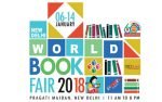 Bringing readers, authors and publishers on a common platform platform