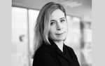 Schibsted executive elected new chairwoman of WAN-IFRA Media Freedom Board Schibsted executive elected new chairwoman of WAN-IFRA Media Freedom Board