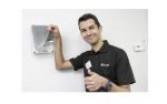 XAAR technology moves 3D printing towards volume manufacturing XAAR technology moves 3D printing towards volume manufacturing