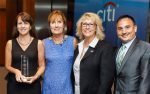Xerox receives Citi 2017 Sustainability Partner Award Sustainability