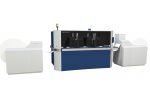 Xerox Trivor 2400 High Fusion Inkjet Press launched in India Xerox
