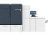 Xerox launches six station Iridesse Production Press Xerox