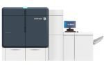 Xerox launches six station Iridesse Production Press Xerox