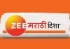 Essel Group starts new daily – Zee Marathi Disha Zee Marathi