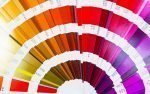 Newspaper color standards training – Chennai on 11 December 2017 Newspaper color standards training – Chennai on 11 December 2017