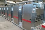 Contiweb to become independent owned by AIP Contiweb