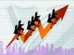 VDMA forecasts Indian GDP growth in FY 17-18 at 7.2% VDMA