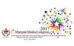 Two-day conference in Manipal to discuss the print and digital media digital media