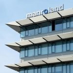 manroland web systems one-stop service solutions manroland