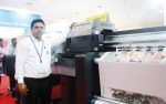 Monotech Systems ties up with AGFA Graphics Monotech