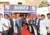 Pamex 2017 expects a larger turnout Pamex 2017