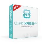 From page making to content automation automation