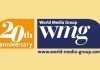 The World Media Group celebrates 20th Anniversary World Media Group